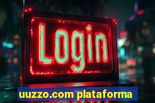 uuzzo.com plataforma